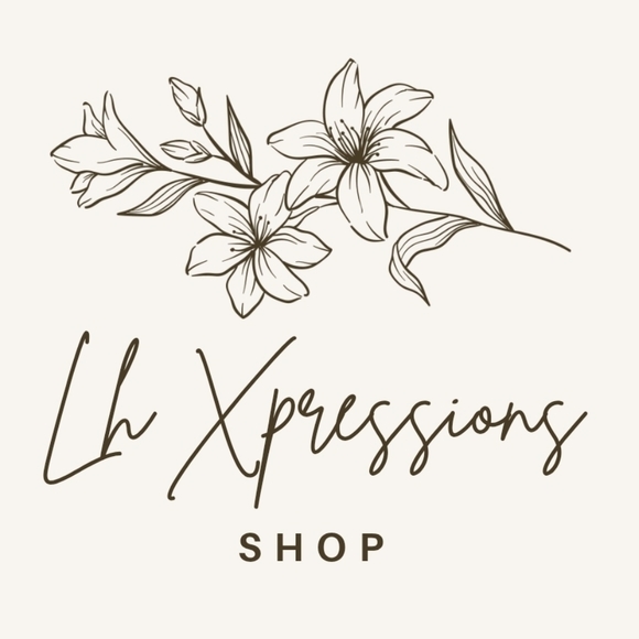 lhxpressions